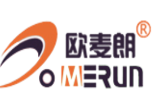 欧麦朗空气能热水器加盟好不好？