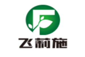 dds生物电疗仪加盟好不好？