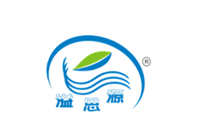 溢思源净水器加盟好不好？