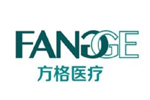 方格医疗加盟好不好？