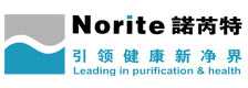 诺瑞斯净水器加盟好不好？
