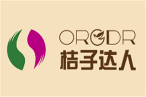 桔子达人肠道水疗仪加盟好不好？