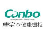康宝橱柜加盟好不好？