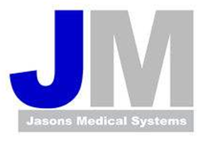 杰雄医疗装备加盟好不好？