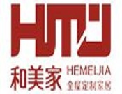 和美家全屋定制加盟好不好？