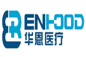 华恩医疗设备加盟好不好？