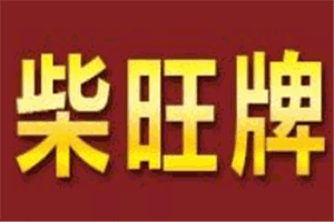 柴旺牌无油烟大锅台加盟好不好？