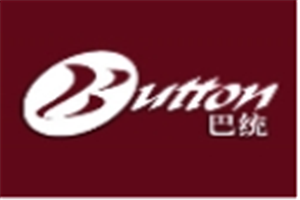 巴统家电加盟好不好？