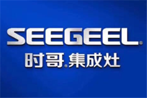 时哥集成灶加盟好不好？