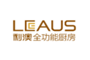 利澳全功能厨房加盟好不好？
