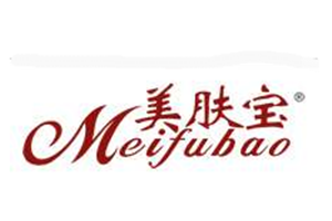 美肤宝电器