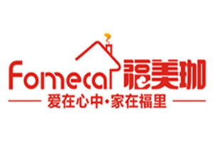 福美珈橱柜加盟好不好？