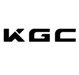 卡杰诗按摩椅加盟好不好？