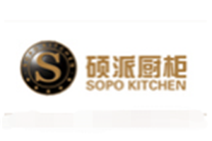 硕派橱柜加盟好不好？