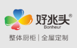 好兆头橱柜加盟好不好？