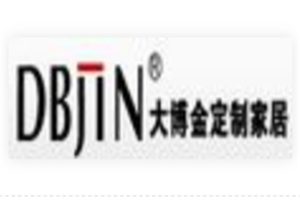 大博金橱柜加盟好不好？