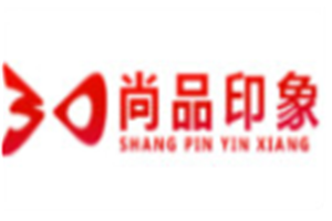 尚品印象橱柜加盟好不好？