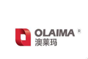 澳莱玛热水器加盟好不好？