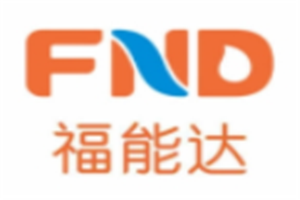 福能达空气水咖啡机加盟好不好？