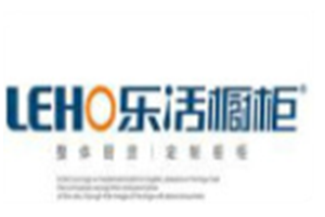 乐活橱柜加盟好不好？