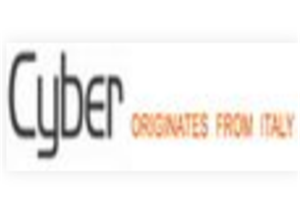 喜宝厨卫电器加盟好不好？