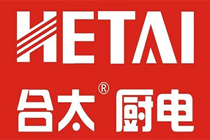 合太厨电加盟好不好？