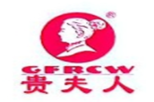 贵夫人电器加盟好不好？