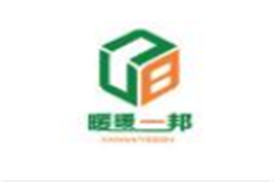 暖暖一邦加盟好不好？