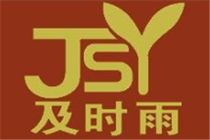 及时雨橱柜加盟好不好？