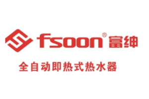 富绅热水器加盟好不好？