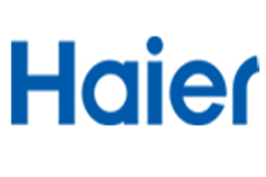 海尔热水器加盟好不好？