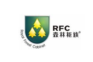 森林柜族橱柜加盟好不好？