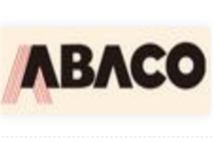 艾巴克橱柜加盟好不好？