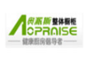 奥派斯橱柜加盟好不好？