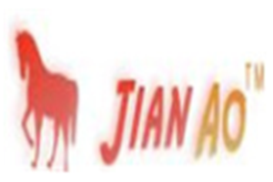 简奥橱柜加盟好不好？