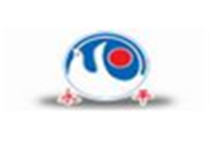 永平厨房电器加盟好不好？