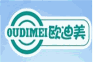 欧迪美无叶风扇加盟好不好？