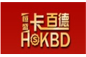 恒盛卡百德橱柜加盟好不好？