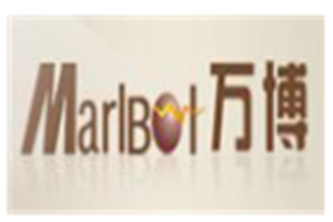 万博橱柜加盟好不好？