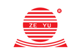 泽钰厨房电器加盟好不好？