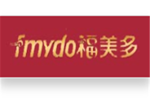 福美多电器加盟好不好？