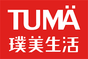 璞美生活加盟好不好？