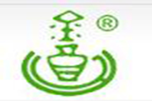 20l欧标扎啤桶加盟好不好？