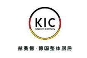 kic赫曼德德国整体厨房加盟好不好？