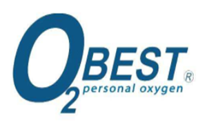 欧百特氧吧加盟好不好？