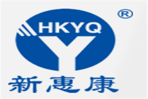 惠康医疗设备加盟好不好？