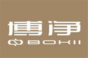 博净集成灶加盟好不好？