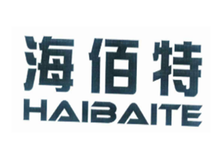 海佰特橱柜加盟好不好？