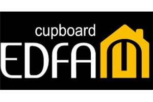 爱德法家橱柜加盟好不好？