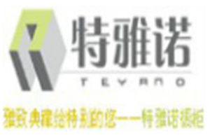 特雅诺橱柜加盟好不好？